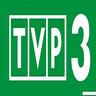 tvp3.pl EPG data