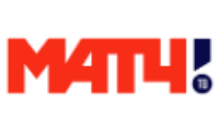 mtachpremier EPG data