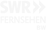 SWR BW HD EPG data