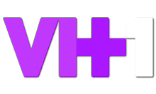 vh1west.us EPG data