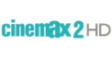 cinemax2.hr EPG data