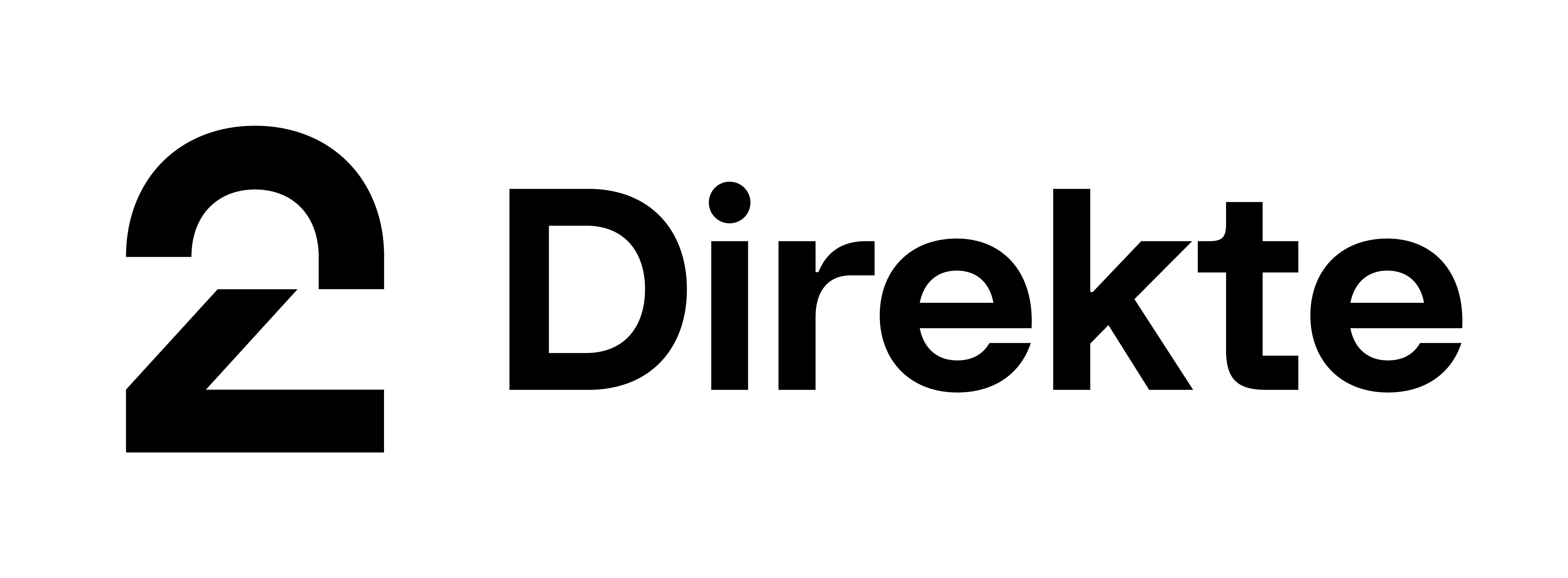 TV 2 Norway (NO,NO) EPG data