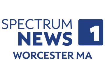 Spectrum News 1 - (MA) Worcester - STVA EPG data