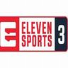 ElevenSport3.pl EPG data
