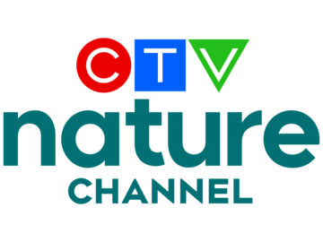 CTV Nature EPG data
