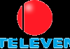 Televen.ve EPG data