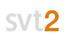 ylefem.fi EPG data