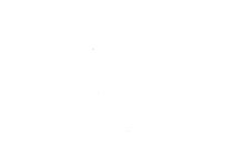 20mediaset.it EPG data