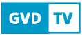 GVD Info EPG data