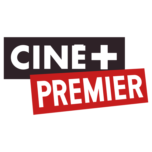 Ciné+ Premier Belgique EPG data