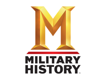 Military History Channel EPG data