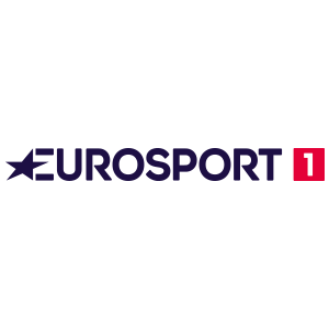 telia (ET) Eurosport EPG data