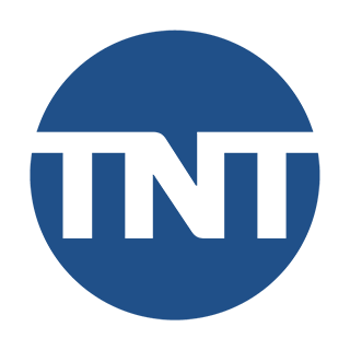 [137] TNT Africa EPG data