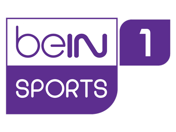 beIN SPORTS.fr EPG data