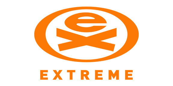 extremesports.hu EPG data