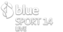 blue Sport 14 Live EPG data