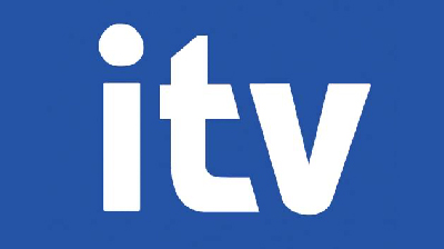 ΙTV EPG data