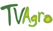 canalagrotv.mx EPG data