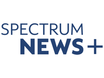 Spectrum News+ EPG data