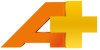 APlus.fr EPG data