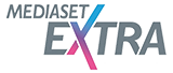 Mediaset Extra HD EPG data