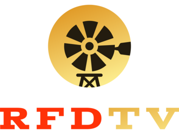 RFD TV HD EPG data