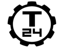 Echo 24 EPG data