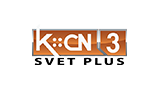 K::CN Svet +3 (W2) EPG data