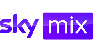 Sky Mix EPG data