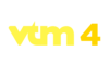 vtm4.be EPG data