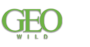 RTL GEO Wild  (Logo VOD) EPG data