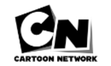 cartoonnetwork.dk EPG data