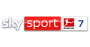 Sky Bundesliga 7 EPG data