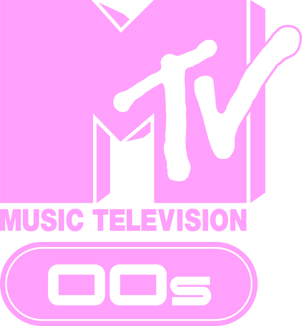 VH1 Euro (GB,EN) EPG data
