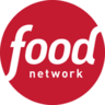 FoodNetwork.qa EPG data