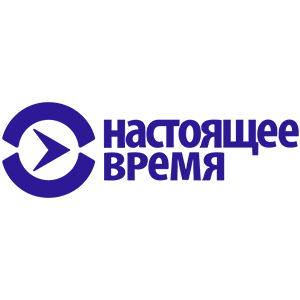 telia (RU) Настоящее время EPG data