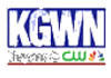 loc.CBS (KGWN) Cheyenne, WY EPG data