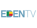 Eden HD EPG data