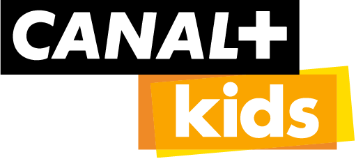 CanalPlusKids.fr EPG data