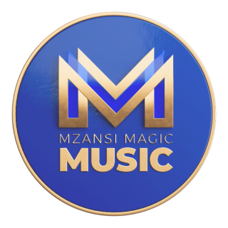 Mzansi Music EPG data