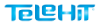 TelehitHD.mx EPG data