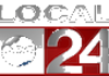 loc.ABC (WATN) Memphis, TN EPG data
