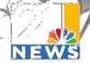 loc.NBC (WPTA-DT2) Ft. Wayne, IN EPG data