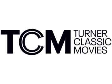Turner Classic Movies Canada HD EPG data