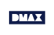 DMAX [89] EPG data