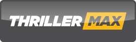 thrillermax.us EPG data