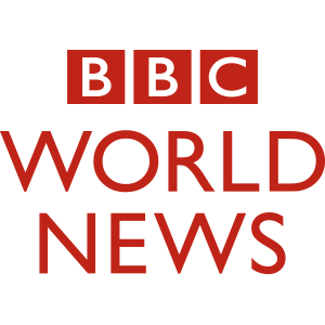 telia (ET) BBC World EPG data