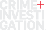 crimeinvestigation.ro EPG data