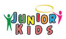 bejunior.qa EPG data