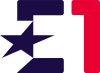 nl.Eurosport 1 EPG data